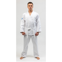 Кимоно для рукопашного боя Рэй-Спорт К9Х